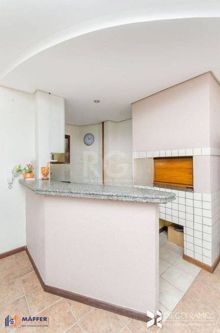 Apartamento, 2 quartos, 70 m² - Foto 20