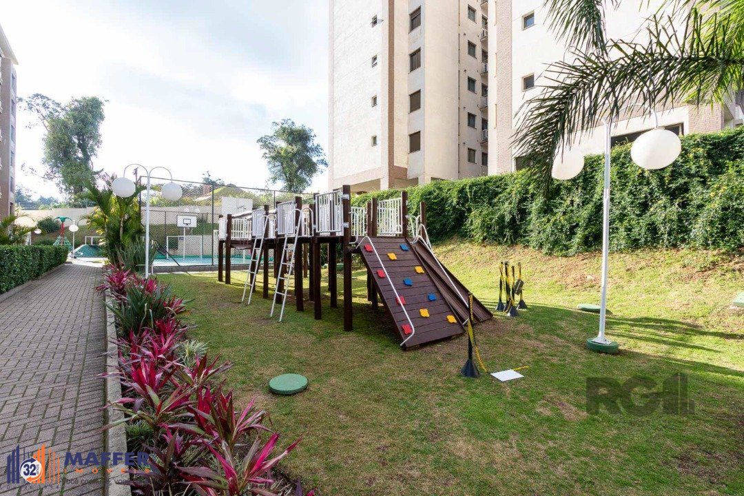 Apartamento, 3 quartos, 89 m² - Foto 48