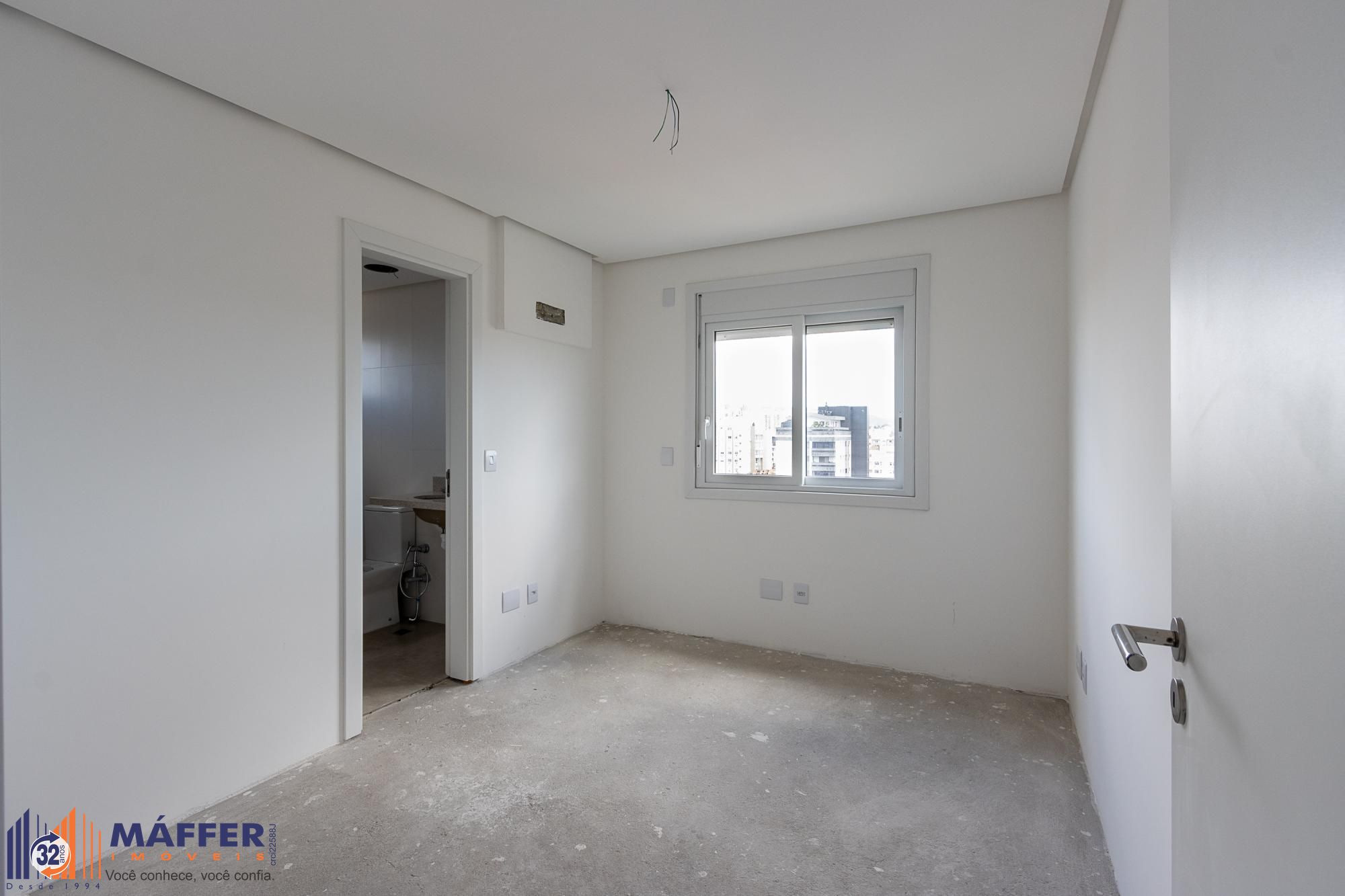 Apartamento, 3 quartos, 118 m² - Foto 35