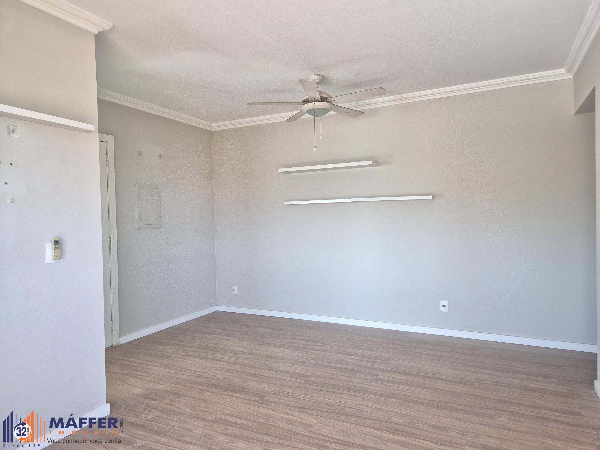 Apartamento, 2 quartos, à venda, 74 m², Petrópolis - Porto Alegre — foto 4