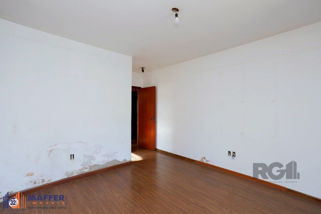 Casa, 3 quartos, 200 m² - Foto 19