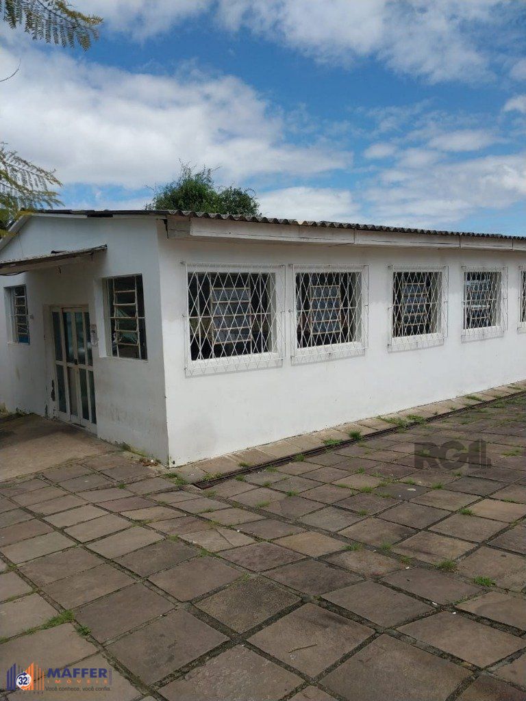 Apartamento, 3 quartos, 85 m² - Foto 18