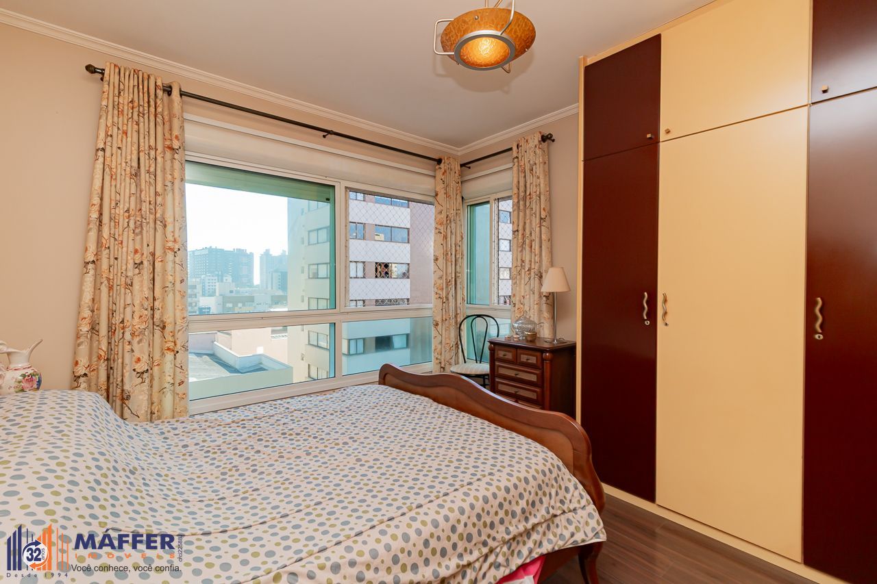 Cobertura, 2 quartos, 134 m² - Foto 16