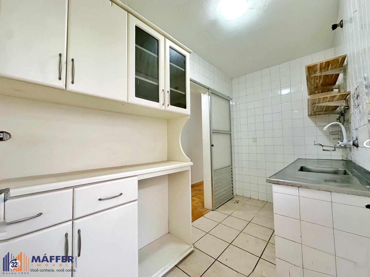 Apartamento, 3 quartos, 70 m² - Foto 8