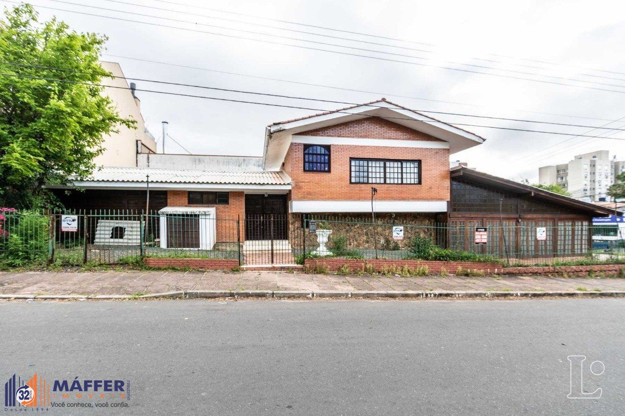 Casa Comercial, à venda, 350 m², Tristeza - Porto Alegre — foto 3