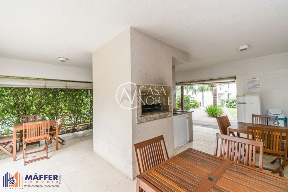Apartamento, 3 quartos, 81 m² - Foto 27
