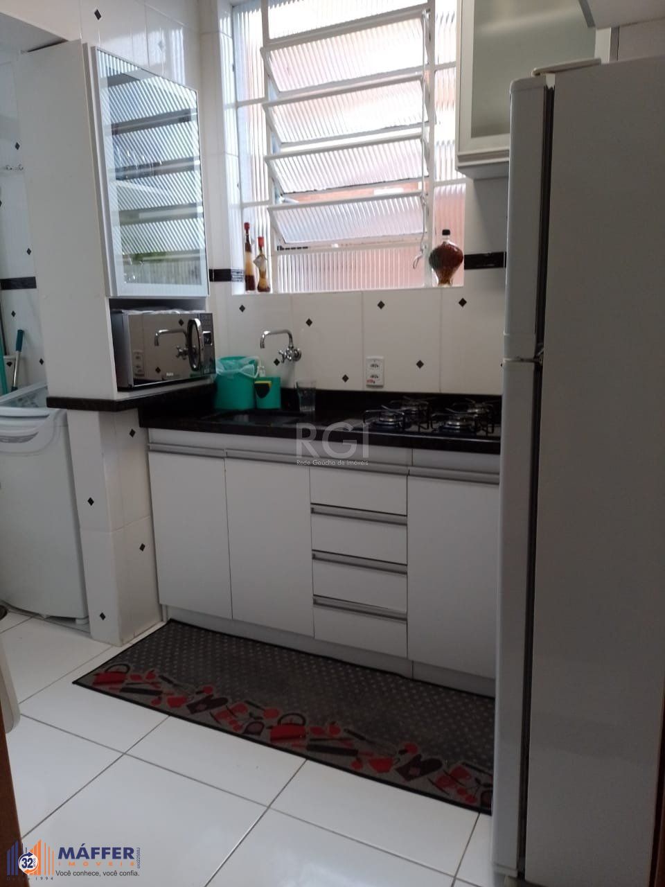Apartamento, 1 quarto, 34 m² - Foto 13