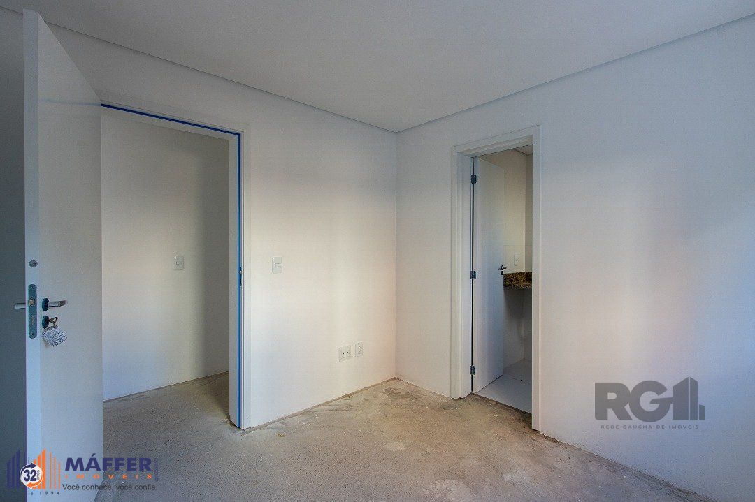 Apartamento, 2 quartos, 102 m² - Foto 19
