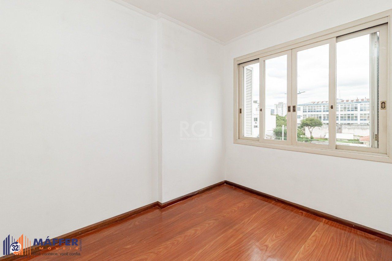 Apartamento, 3 quartos, 72 m² - Foto 10