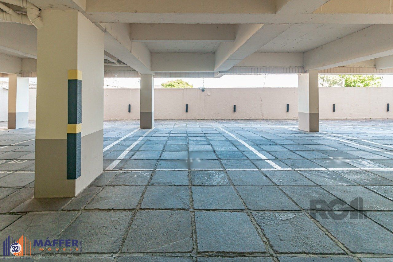 Apartamento, 3 quartos, 118 m² - Foto 41