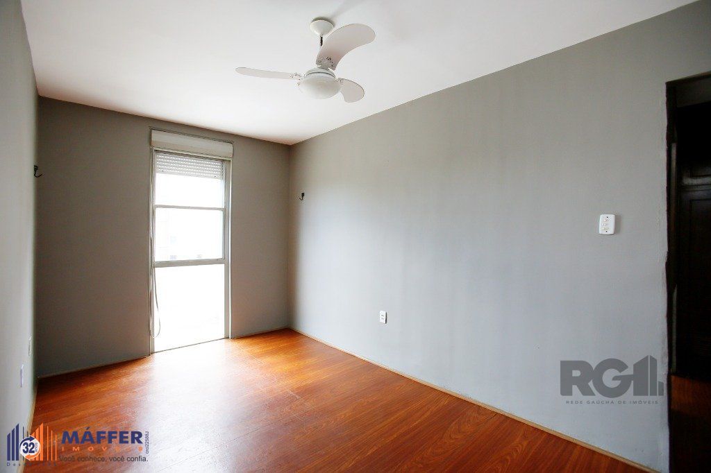 Apartamento, 2 quartos, à venda, 58 m², Humaitá - Porto Alegre — foto 4
