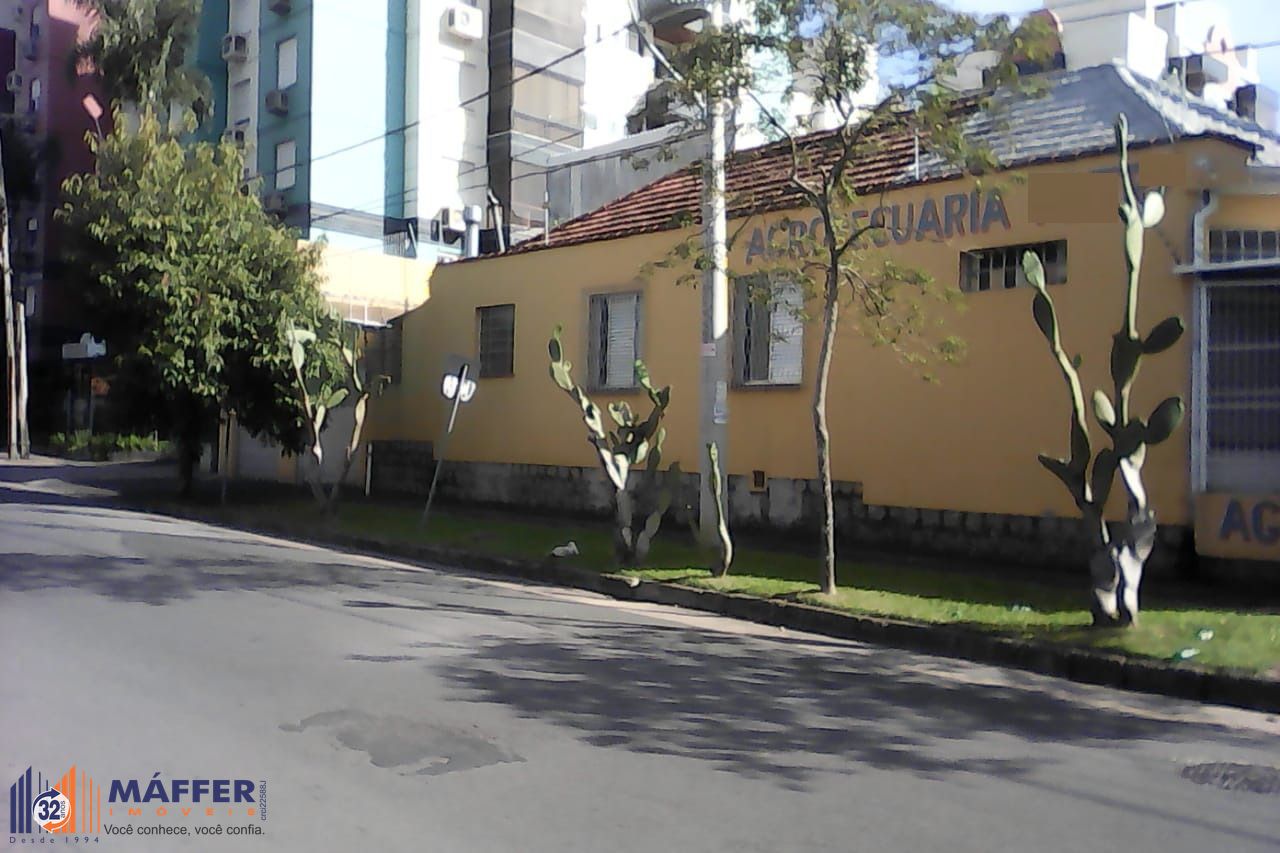 Casa, 3 quartos, 300 m² - Foto 1