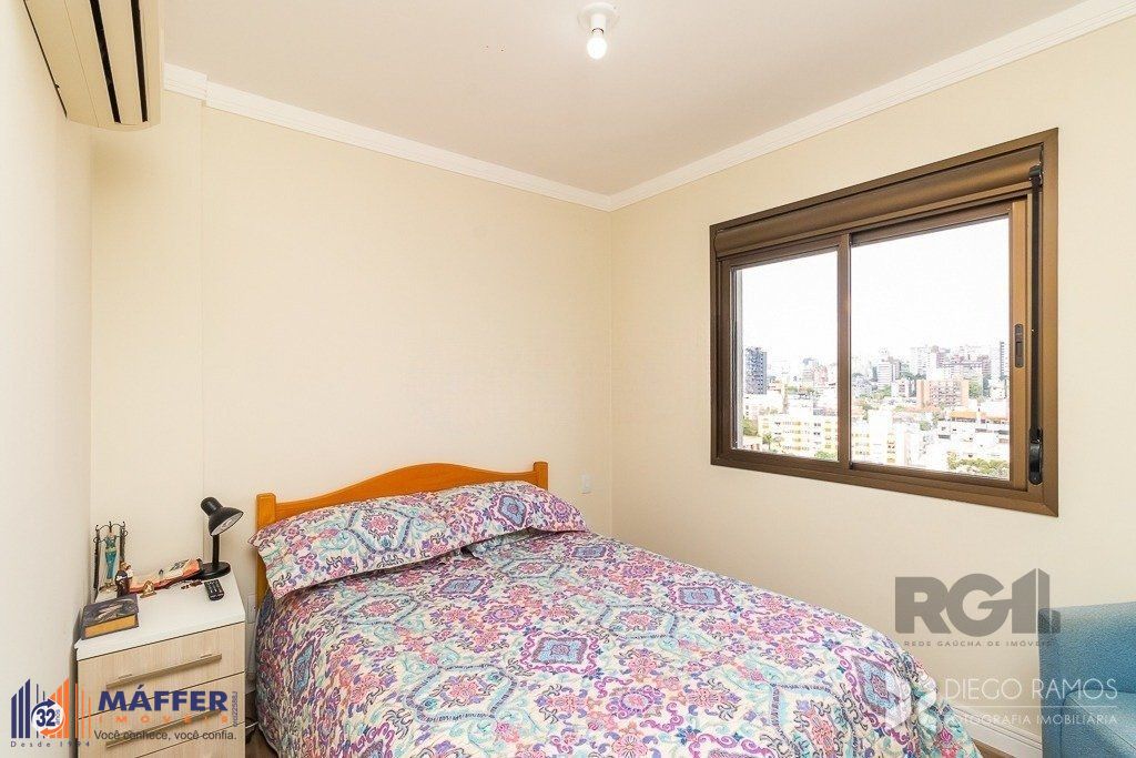 Apartamento, 3 quartos, 74 m² - Foto 18