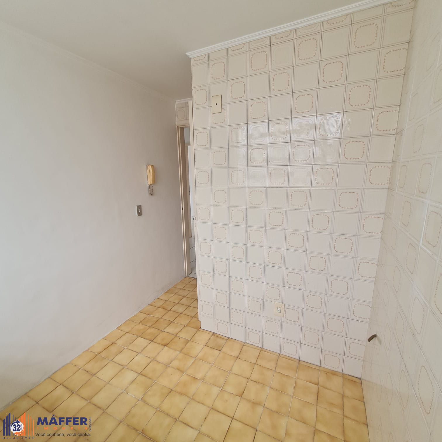Apartamento, 1 quarto, 44 m² - Foto 7
