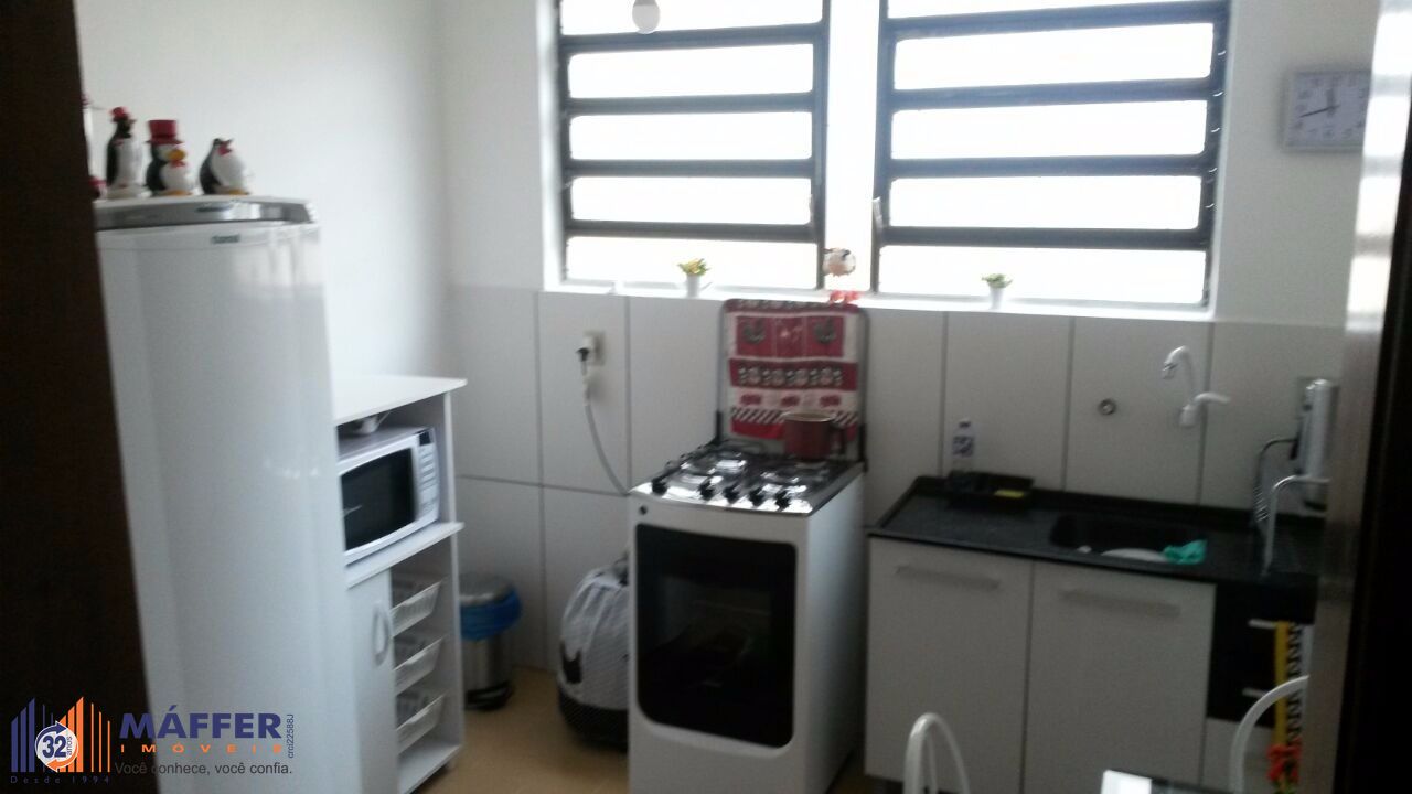 Casa, 5 quartos, à venda, 280 m², Azenha - Porto Alegre — foto 4