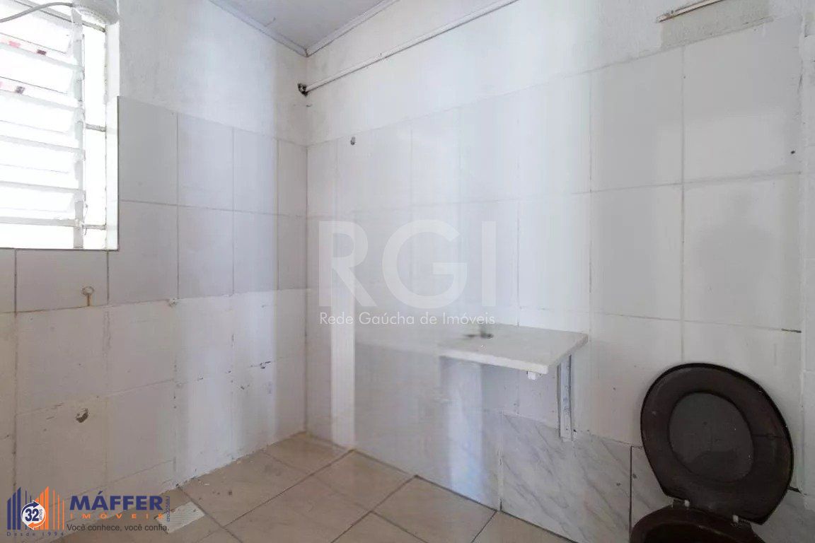 Casa, 3 quartos, 275 m² - Foto 22