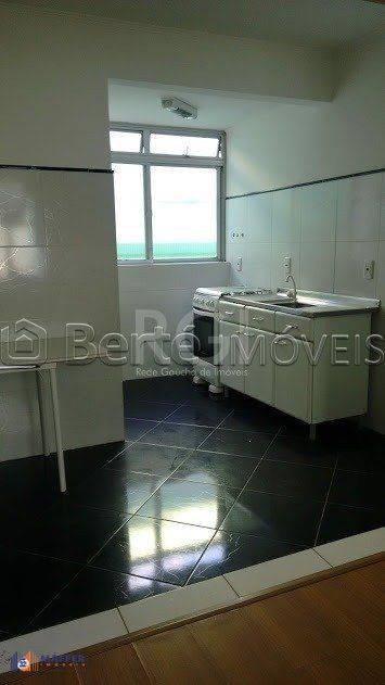 Apartamento, 3 quartos, 87 m² - Foto 14
