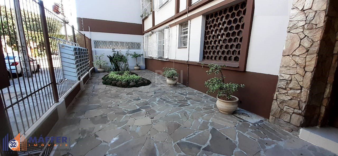 Apartamento, 1 quarto, 43 m² - Foto 19