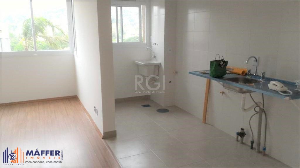 Apartamento, 1 quarto, 49 m² - Foto 8