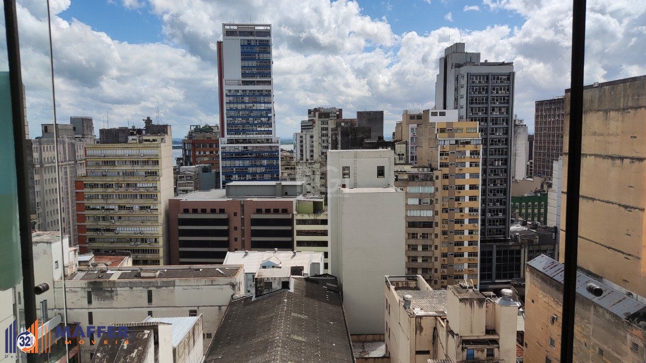 Apartamento, 3 quartos, à venda, 144 m², Centro Histórico - Porto Alegre — foto 3
