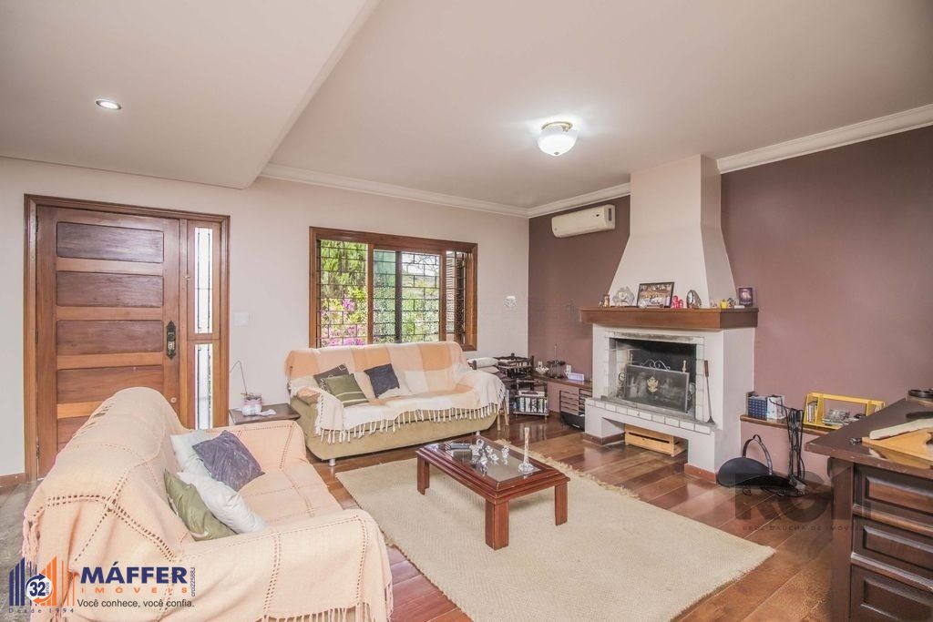 Casa, 4 quartos, à venda, 329 m², Vila Ipiranga - Porto Alegre — foto 2