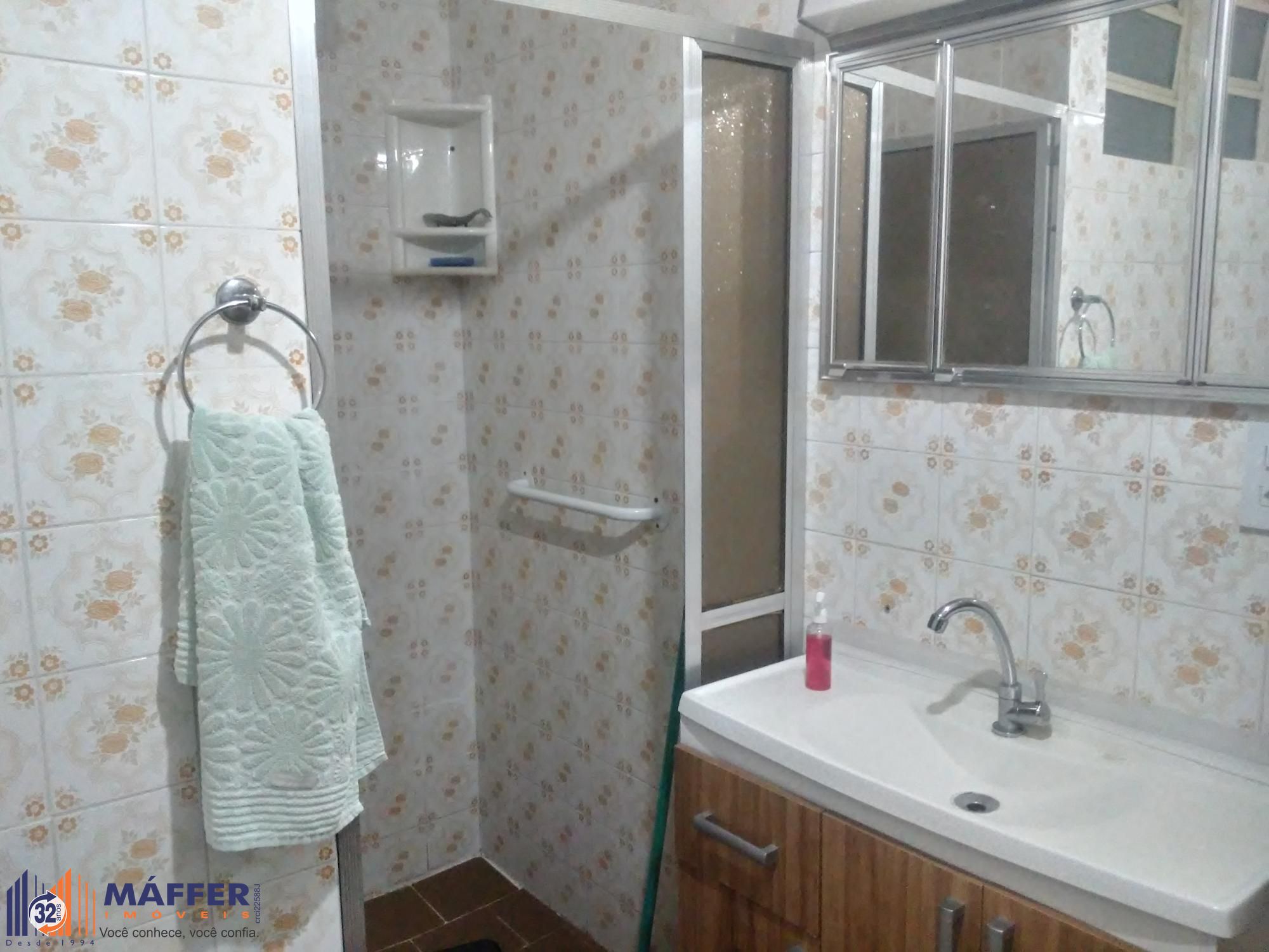 Apartamento, 2 quartos, 60 m² - Foto 22