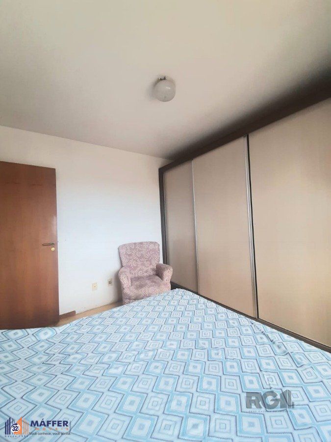 Apartamento, 2 quartos, 65 m² - Foto 17