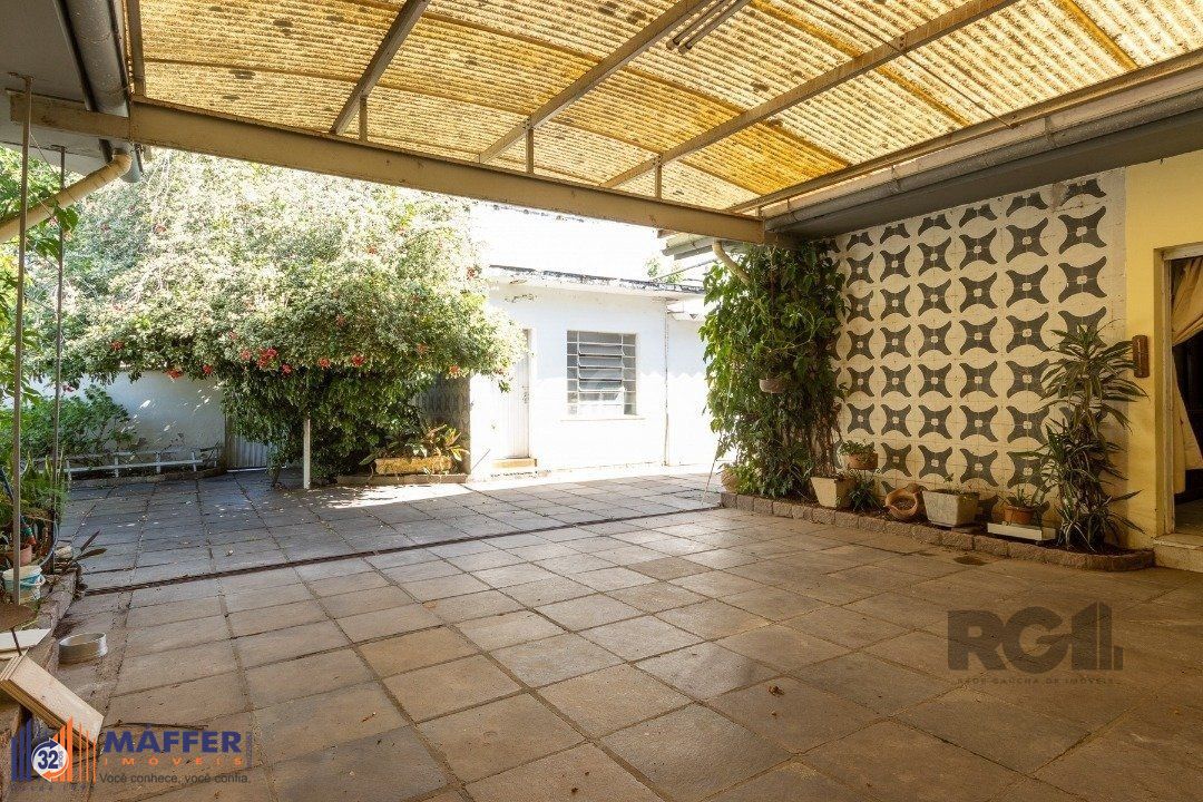 Prédio Inteiro, 200 m² - Foto 8