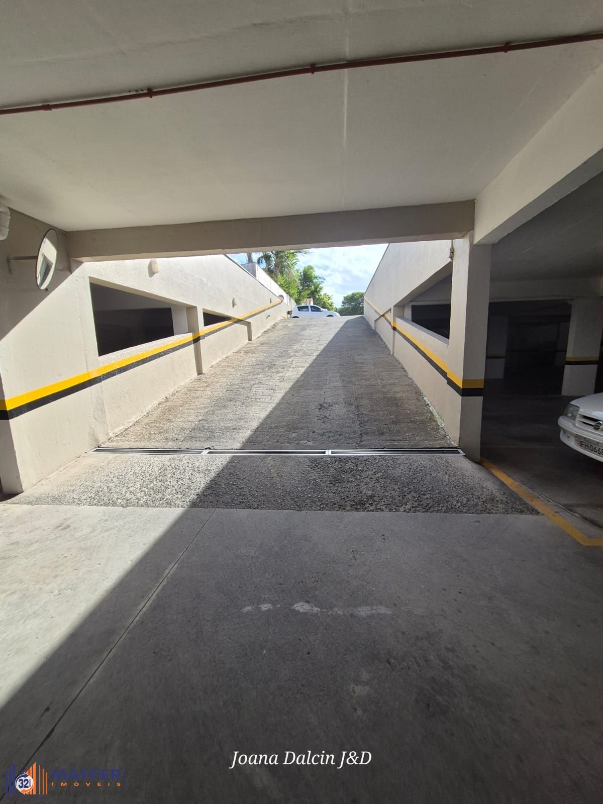 Apartamento, 2 quartos, 64 m² - Foto 15