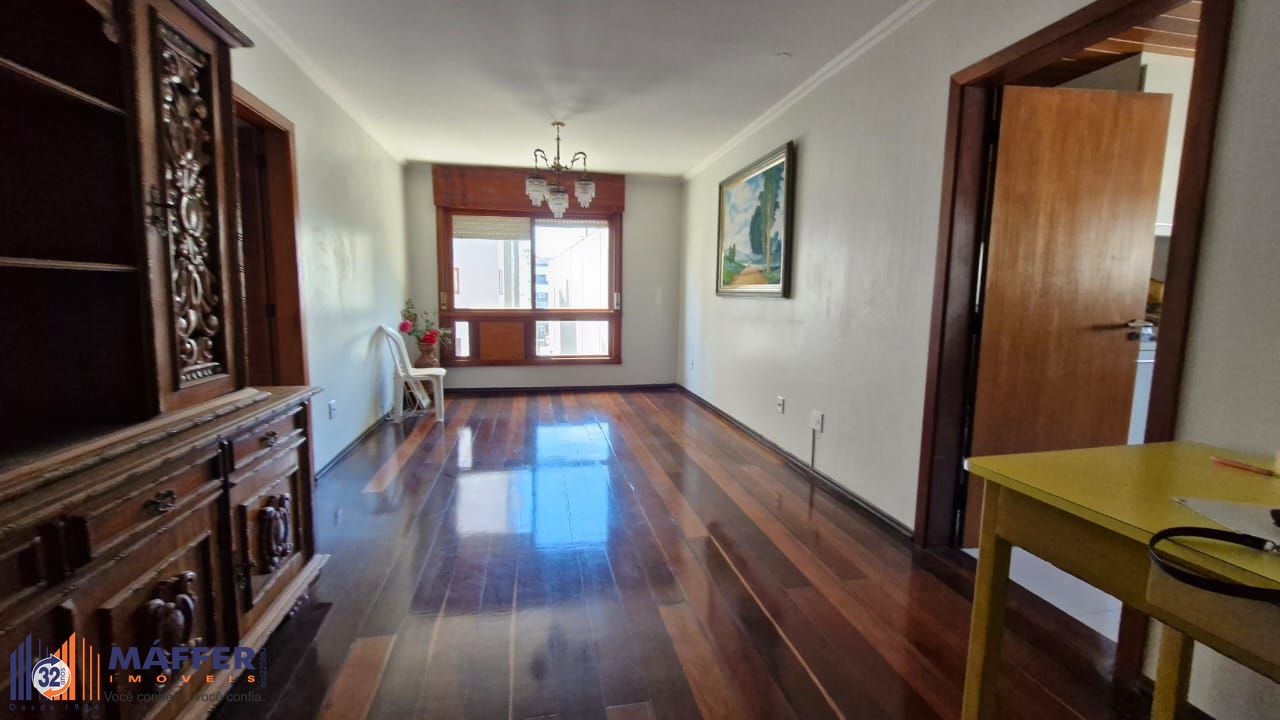 Apartamento, 3 quartos, 119 m² - Foto 8