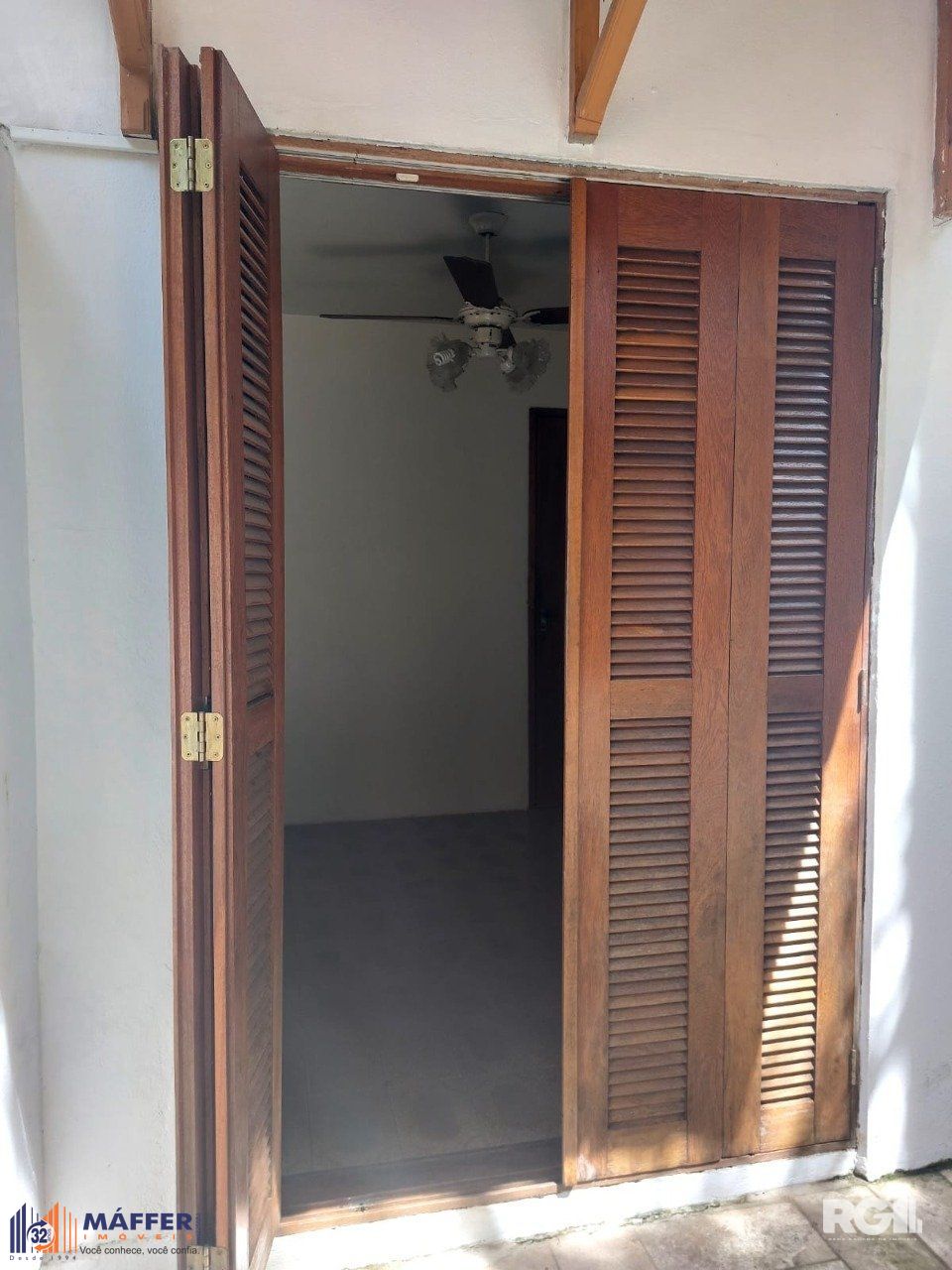 Casa, 3 quartos, 249 m² - Foto 62