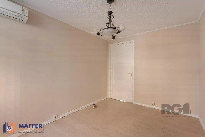 Sobrado, 4 quartos, 220 m² - Foto 37