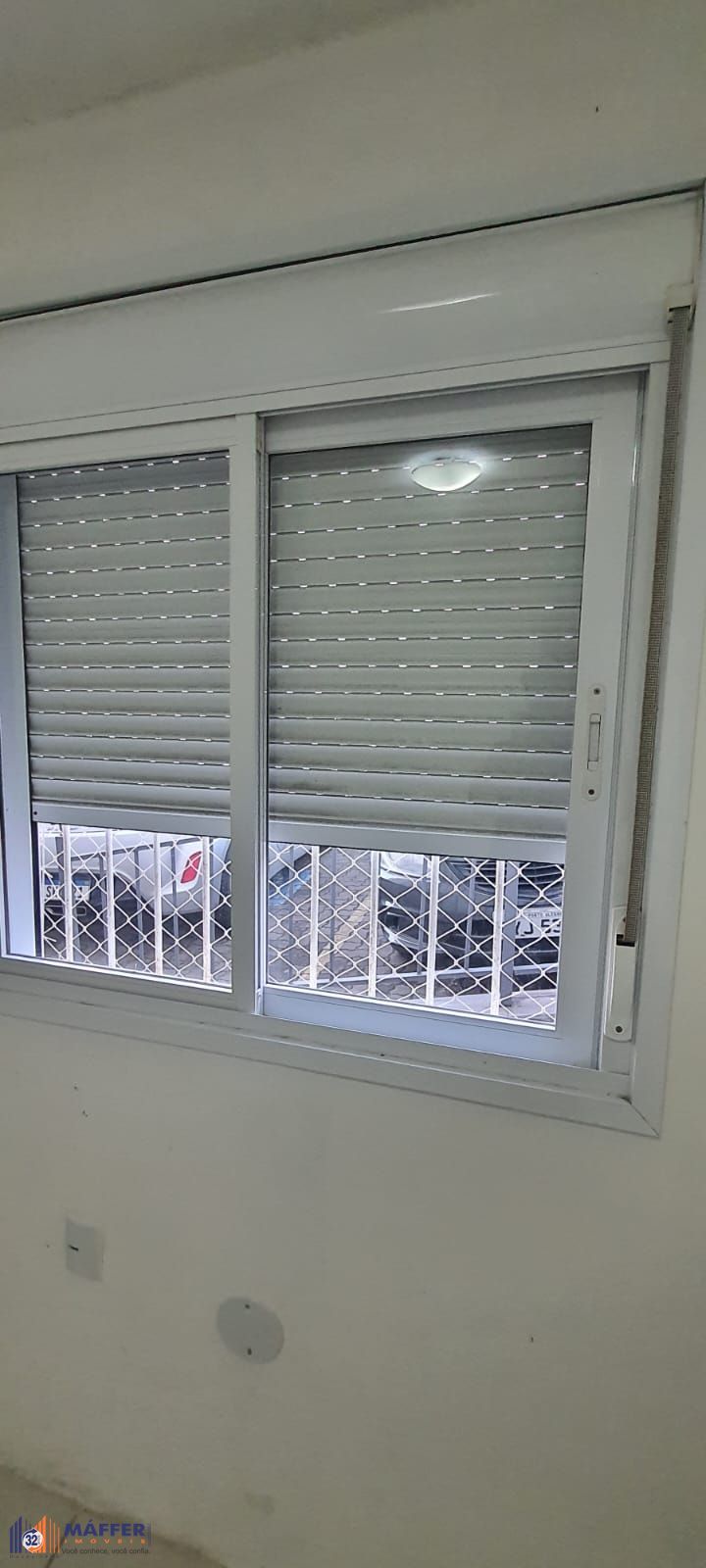 Apartamento, 2 quartos, 42 m² - Foto 15