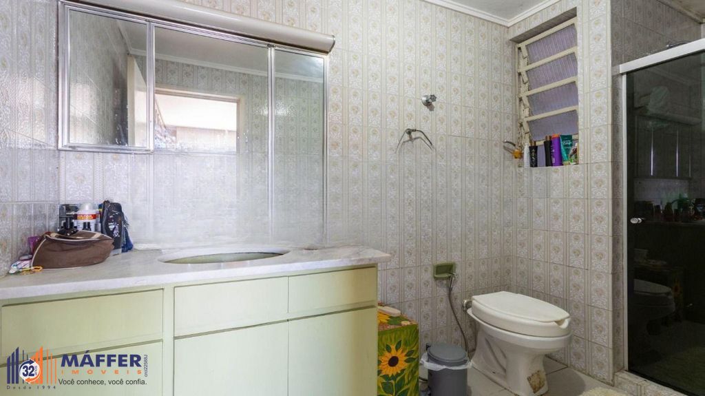 Apartamento, 3 quartos, 116 m² - Foto 16