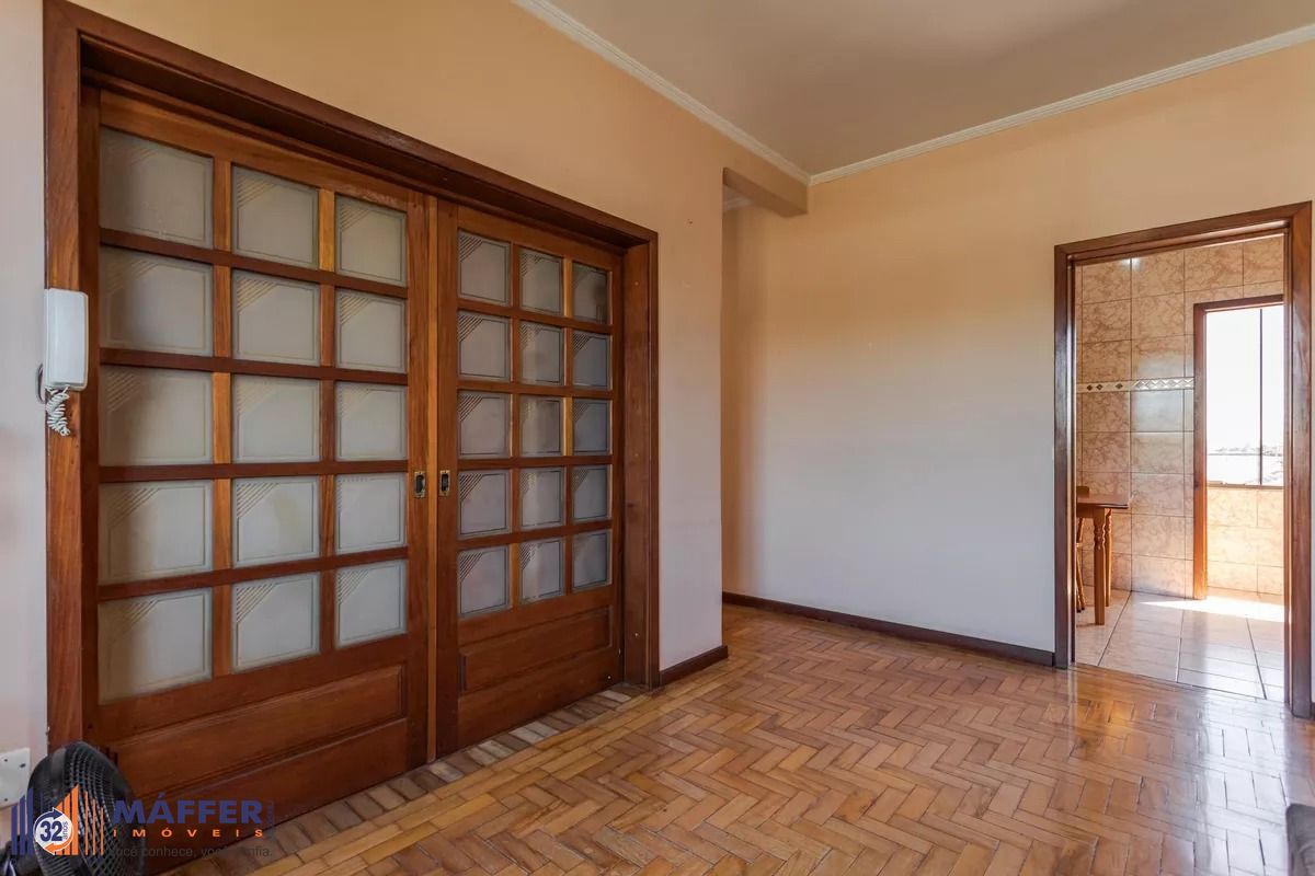Apartamento, 3 quartos, à venda, 76 m², São Sebastião - Porto Alegre — foto 3