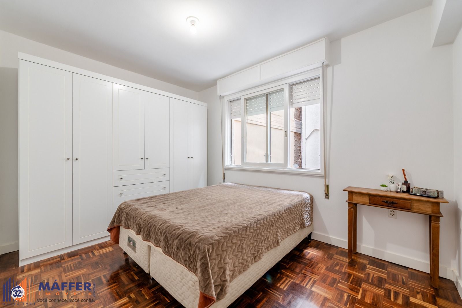 Apartamento, 2 quartos, 60 m² - Foto 19