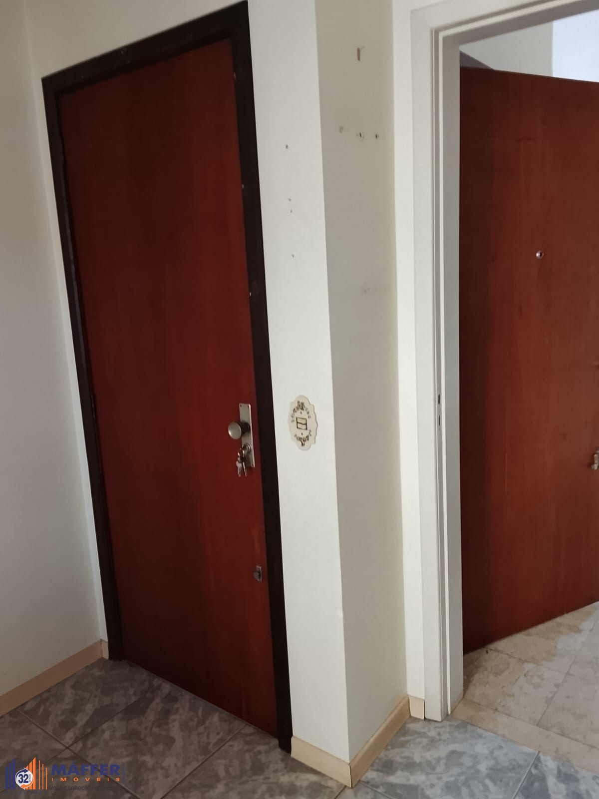 Apartamento, 3 quartos, 164 m² - Foto 9