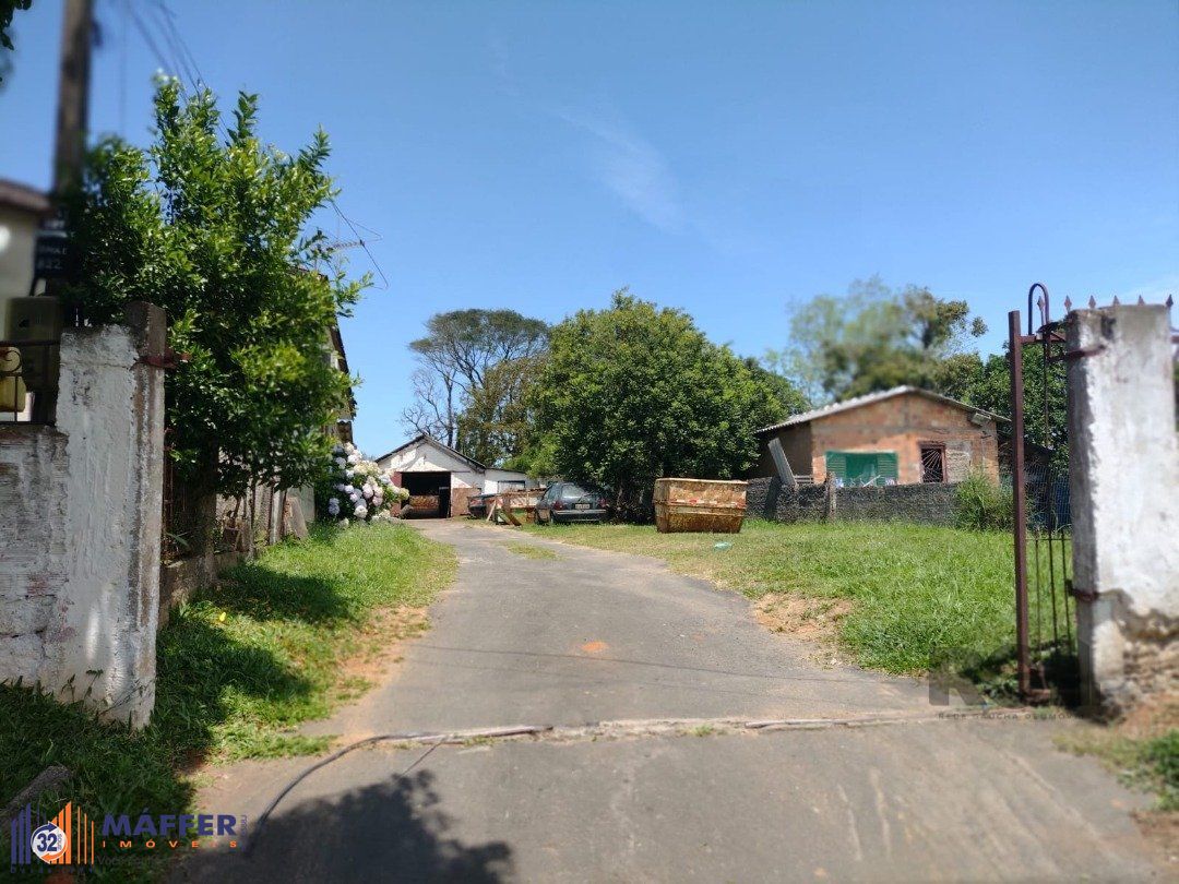 Terreno, à venda, Tristeza - Porto Alegre — foto 4