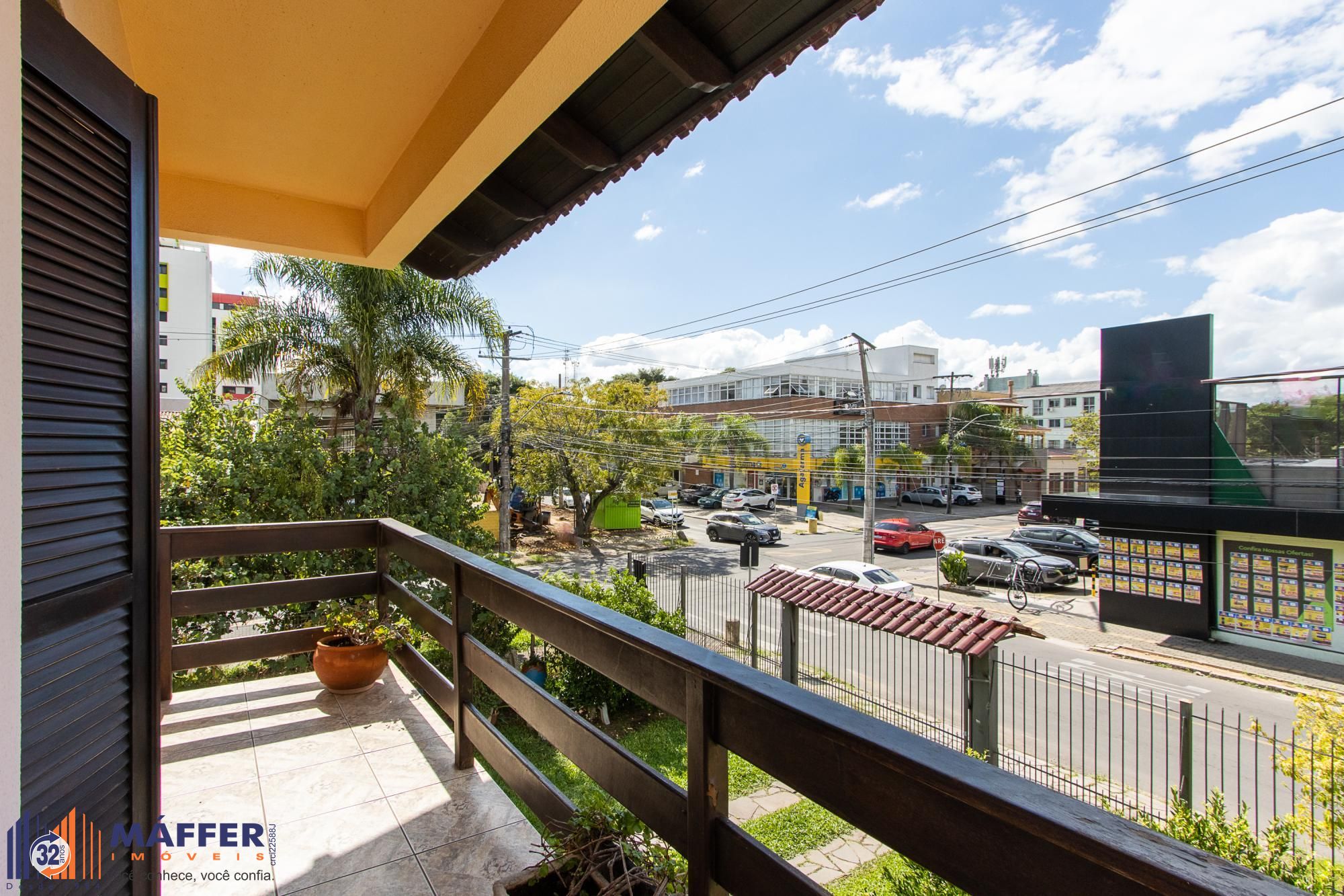 Casa, 3 quartos, 229 m² - Foto 26