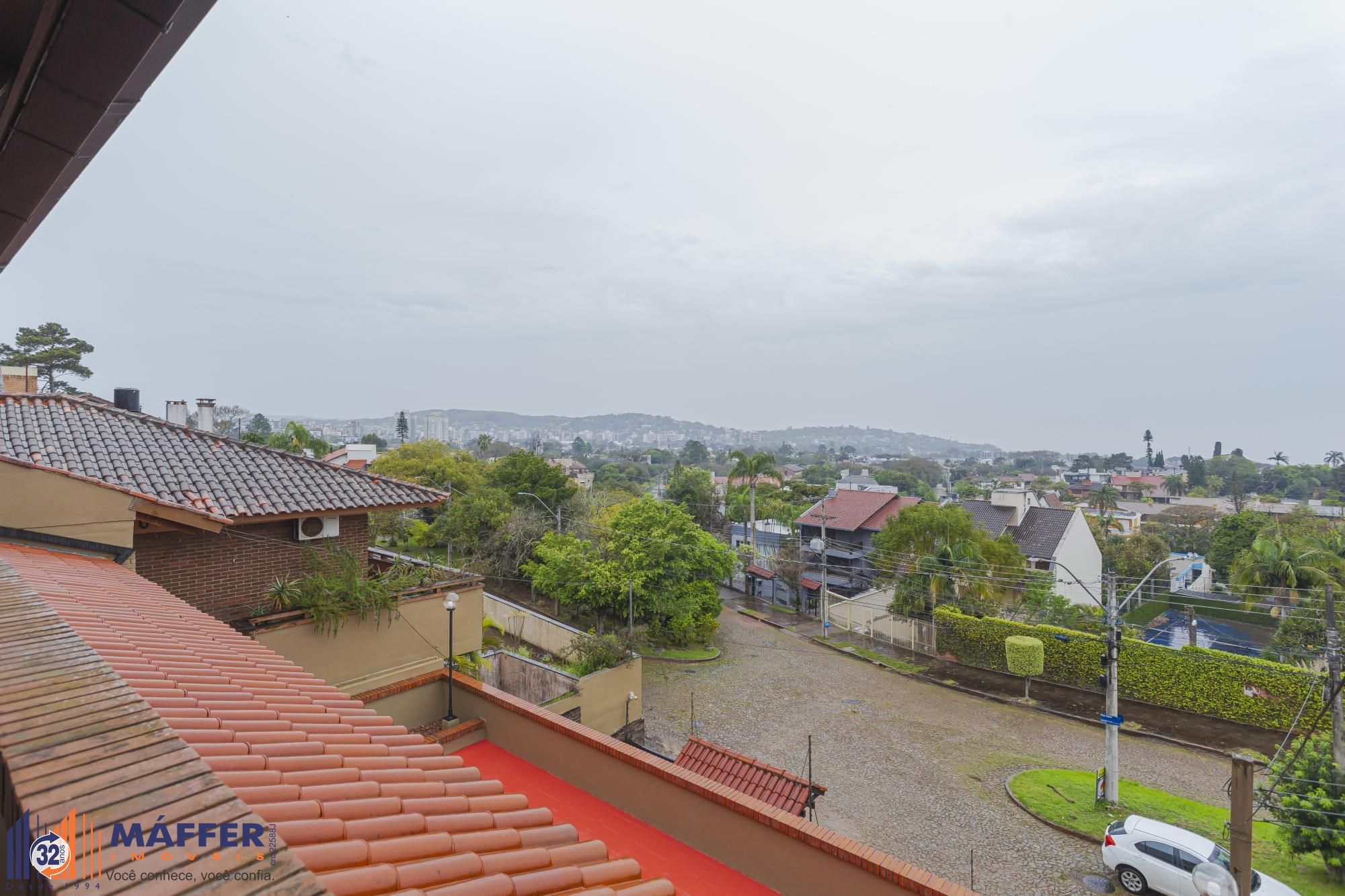 Casa, 3 quartos, 375 m² - Foto 2