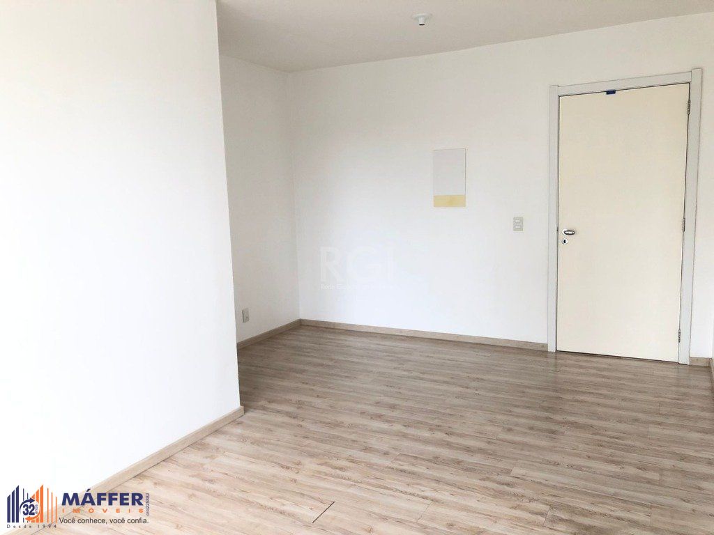 Apartamento, 3 quartos, 73 m² - Foto 3