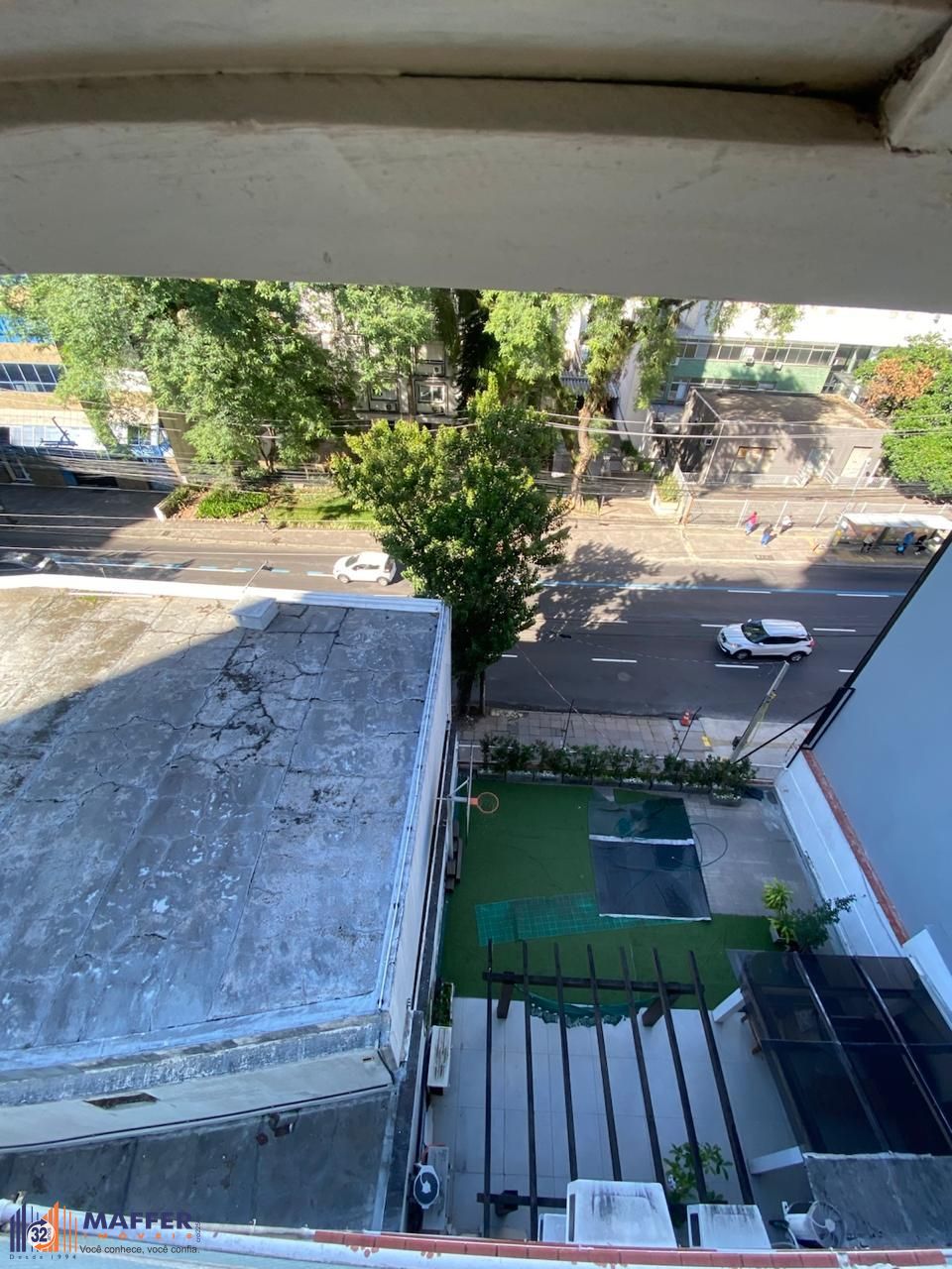 Apartamento, 3 quartos, 142 m² - Foto 22