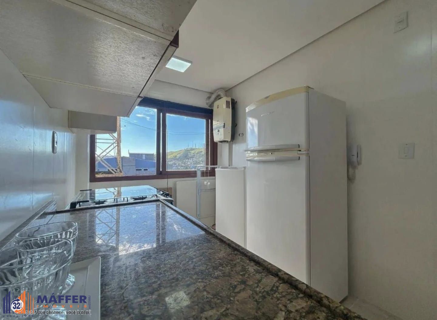 Apartamento, 1 quarto, 45 m² - Foto 10