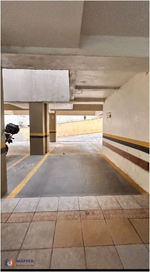 Cobertura, 2 quartos, 59 m² - Foto 6