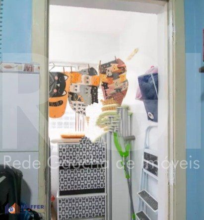 Apartamento, 2 quartos, 59 m² - Foto 20