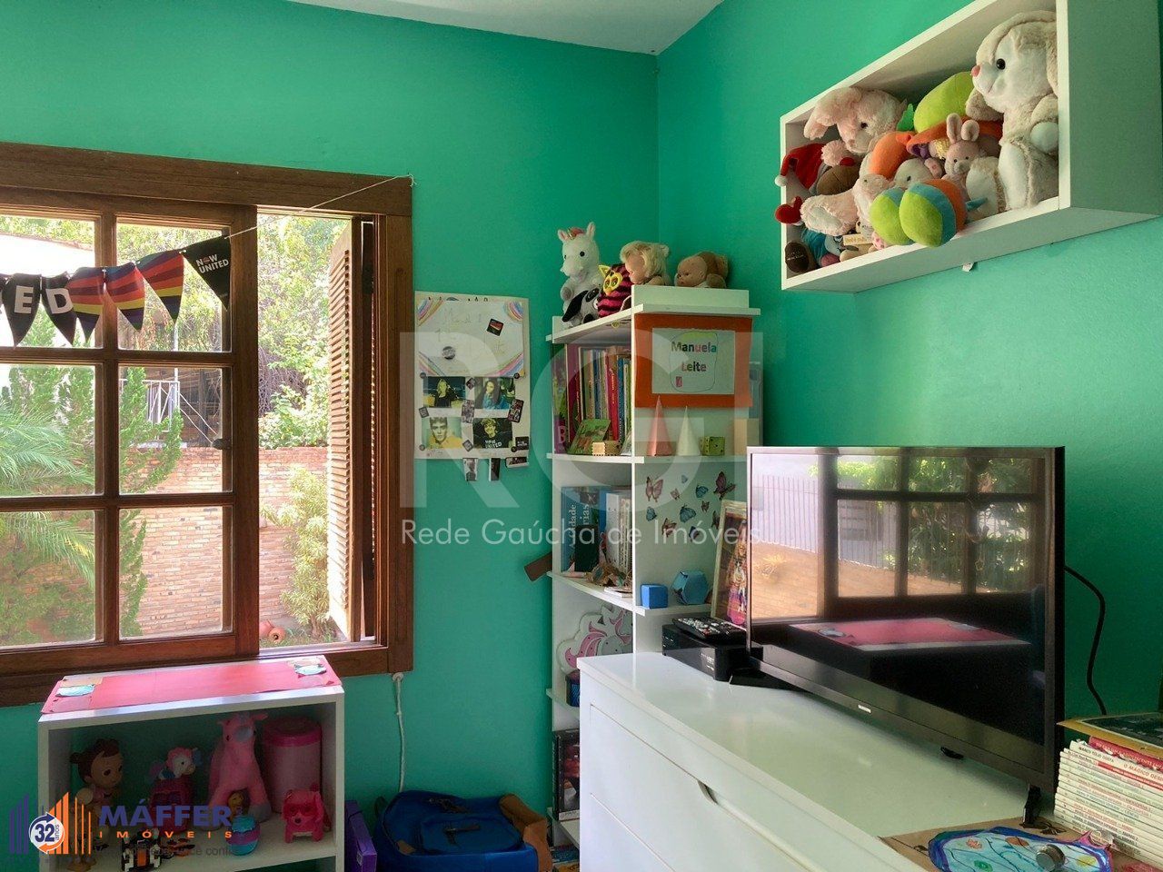 Casa, 3 quartos, 400 m² - Foto 50