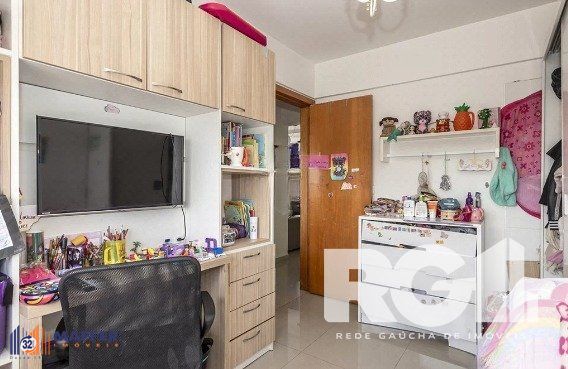 Apartamento, 3 quartos, 75 m² - Foto 10