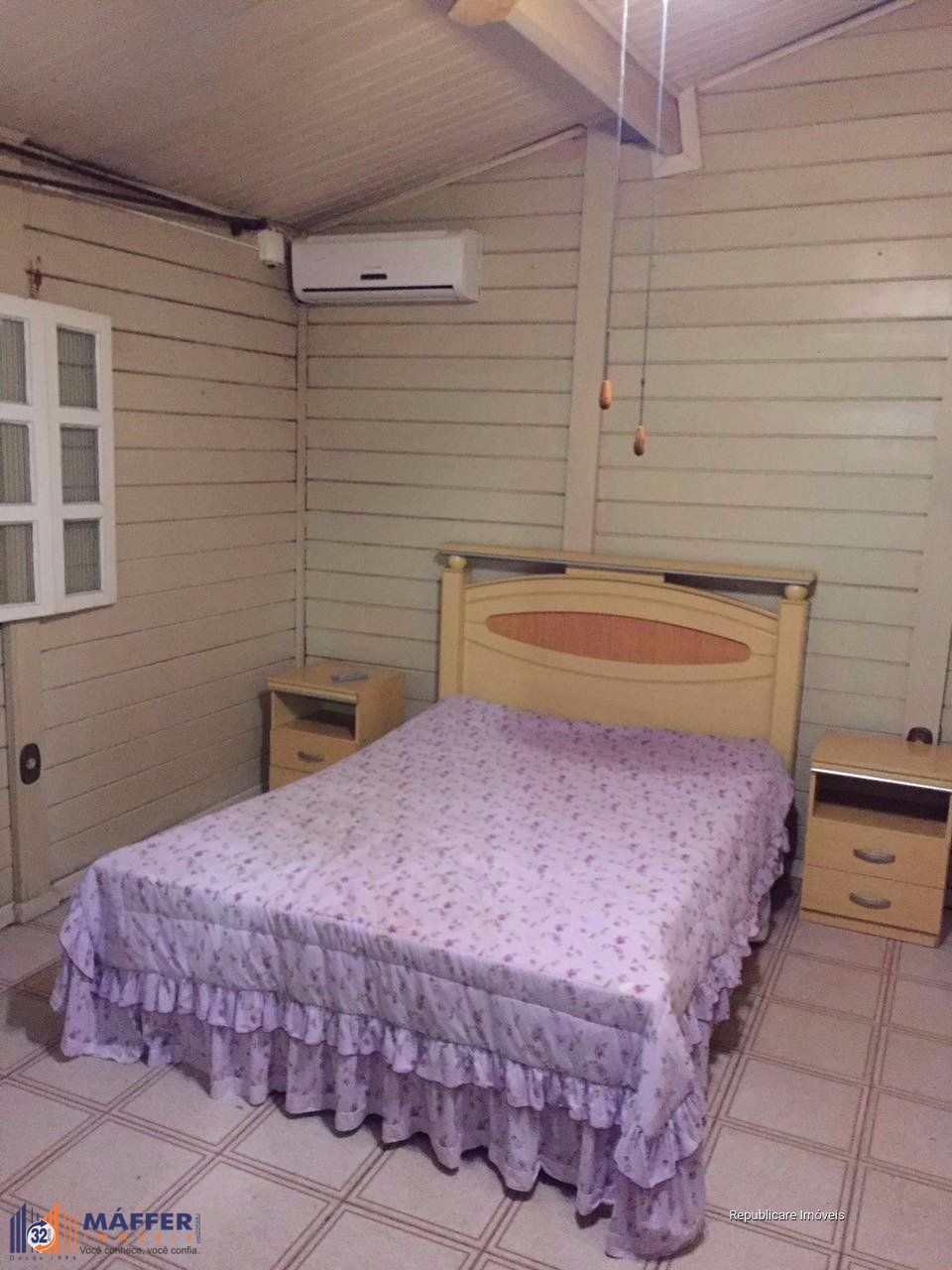 Casa, 3 quartos, 85 m² - Foto 11