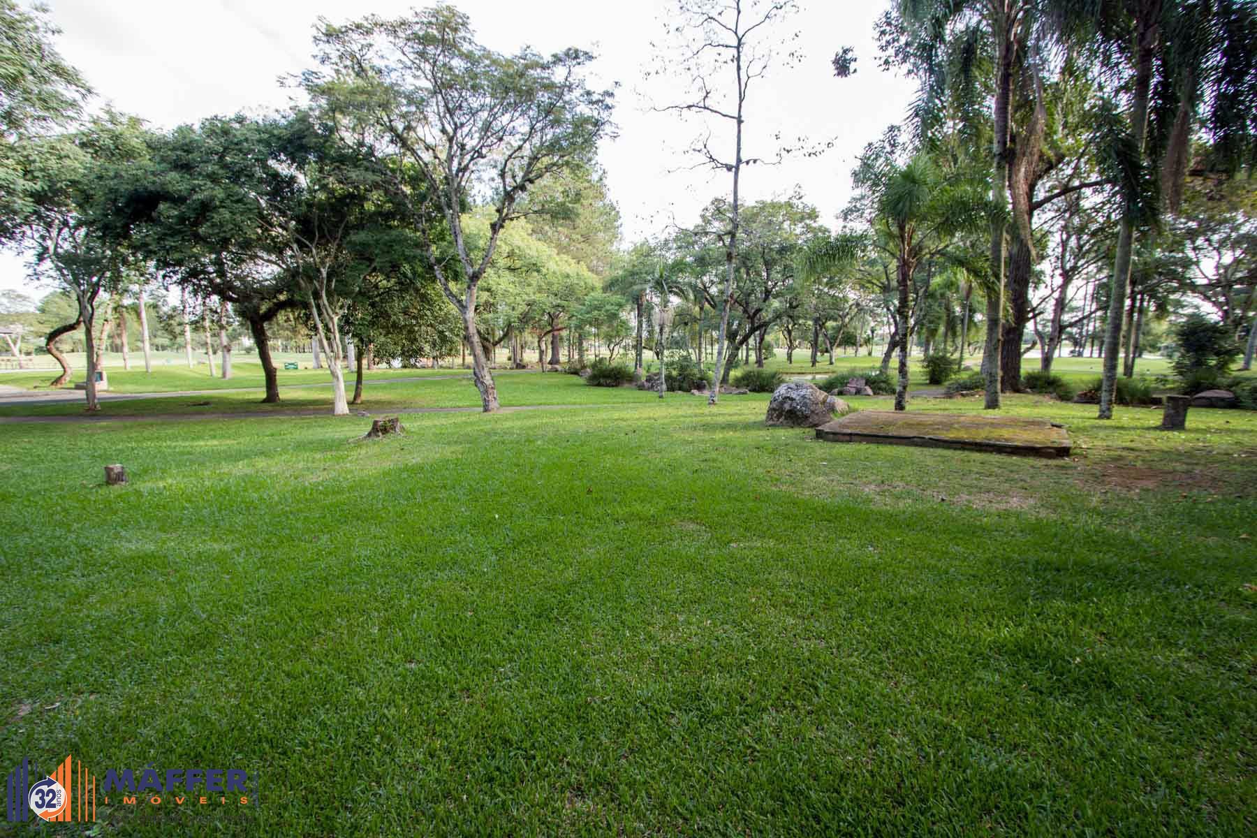Casa de Condomínio, 4 quartos - Foto 68