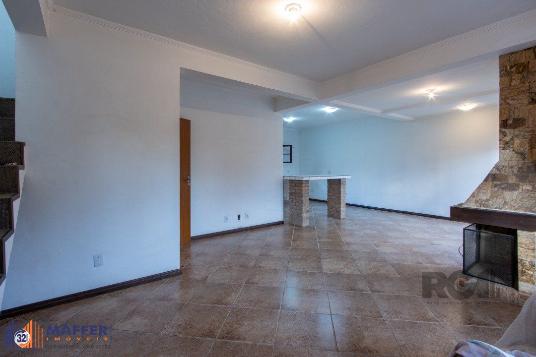 Casa, 4 quartos, 267 m² - Foto 6